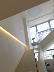 点击看大图 -兰瑜伽·普拉提·塑形