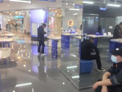 -万达广场(大明宫店)