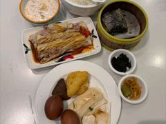 -南美元生态大酒店(海珠店)