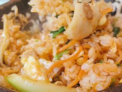 -高丽屋(天宁寺店)