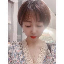 -妙睫屋日式美甲美睫