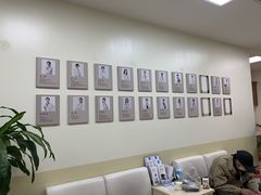 -美联众合动物医院·24h转诊中心