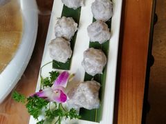 -红牌美蛙鱼头火锅(万辉国际广场店)
