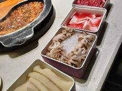 -川西坝子火锅(金沙1.0直营店)