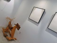 -长春银盐咖啡馆