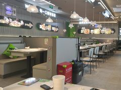 -蛙喔牛蛙(淮安吾悦店)