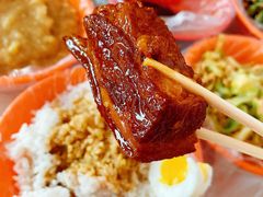 咱家把子肉-咱家王新国把子肉(县东巷店)