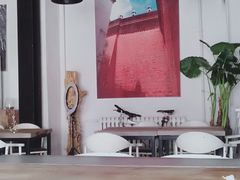 -Tian品
