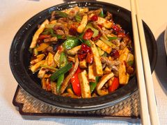 -黔香阁·味(花木店)