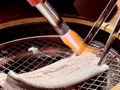 -虎哥六韩式烤肉料理 TIGERGRILL(隆生金山湖中心购物广场店)