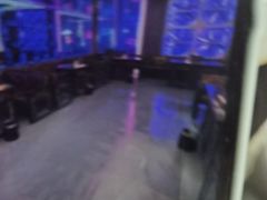 -关你鬼室大型密室逃脱(佛山创意园店)