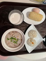 点击看大图 -俏妈咪月子会所