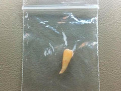 -TSK齿科德申会口腔门诊·联洋诊所