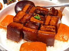 -蜀国演义(黄寺大街店)