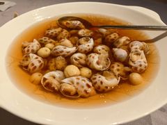 -三利音·浦之舟(滨江大道店)