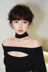 -川和潮人