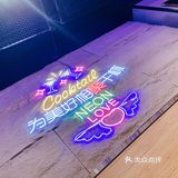 聚十三｜我竟然发现了这家烤肉店的隐藏口令