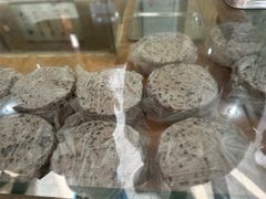 -杨招娣糕点(装驾桥巷店)