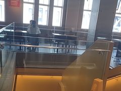 -麦当劳(厦门思明路店)