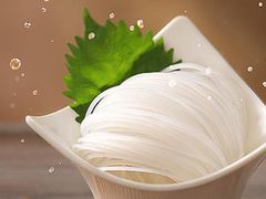 -海底捞火锅(南开鲁能城店)