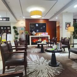-深圳阳光医疗美容医院·旗舰店