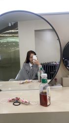 点击看大图 -DX HAIR SALON·发现未知美发沙龙