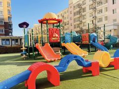 -立城苑小金星幼儿园