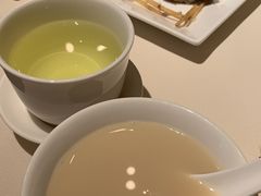 -利苑酒家(华熙国际店)
