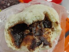 -南方迷宗大包(湖滨店)