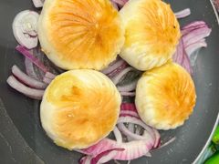 -紫金食坊(江南西路店)