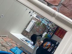 -深圳海边小筑客栈