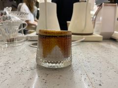 -1/4 ONE QUARTER COFFEE LAB(朝阳大悦城店)