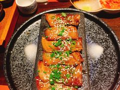 -石葵(锦业时代店)