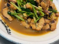 -望湖楼餐厅(白廊码头店)