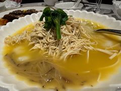 -食廬(浦东嘉里城店)