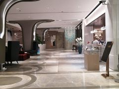 -上海外滩雅致酒店