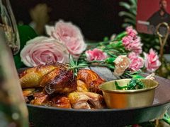 -都氏家DUSJOY(翡翠城店)