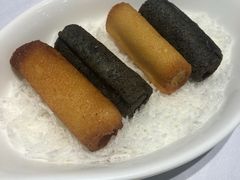 -稻香(天河领展店)