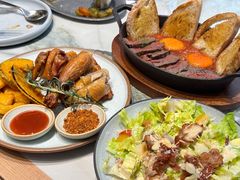 -沛家·食四季(小娄巷店)