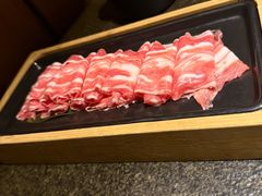 -湊湊火锅·茶憩(和平大悦城店)
