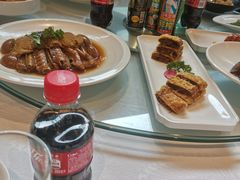 -廊亦舫Lang Yi Fang Restaurant(金桥店)