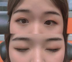 -Face Score美甲美睫皮肤管理
