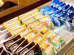 -辛一·铜锣烧(鸿寿坊店)