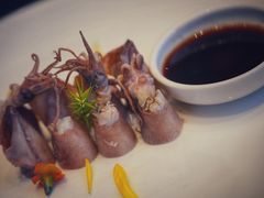 -神仙馆(衡山路店)