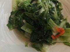 -楚禾宴·家宴(光谷大道店)