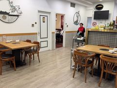-吉友粥底火锅(方斜路店)