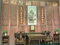 -广西民族博物馆