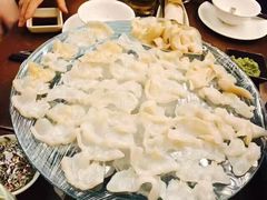 -春秋火锅(复兴中路店)
