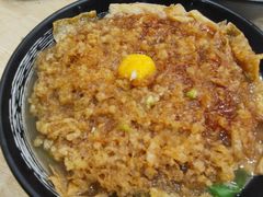 -笋果坊螺蛳粉(竹园小区店)