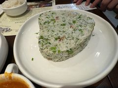 -老厨家(友谊路总店)